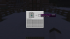 2014-02-02_13.33.23.png 2014-02-02_13.33.23.png