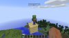 2014-02-02_11.59.45.png
