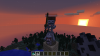 2014-02-02_12.01.45.png