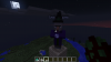2014-02-02_12.02.12.png