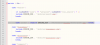 screenshot_2014_02_02_17_21_40.png
