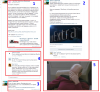 uextra.png