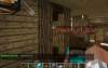 Screenshot_58.png
