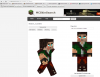 Screenshot_59.png