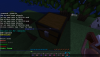 2014-02-02_23.36.34.png