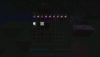 2014-02-02_23.36.50.png