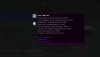 2014-02-02_23.36.52.png