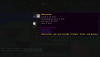 2014-02-02_23.36.54.png
