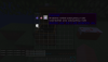 2014-02-02_23.36.56.png