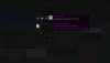 2014-02-02_23.36.57.png