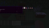 2014-02-02_23.36.59.png
