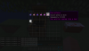 2014-02-02_23.37.02.png