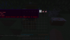 2014-02-02_23.37.11.png
