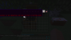 2014-02-02_23.37.14.png