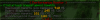 1111.png