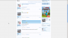 Снимок экрана от 2014-02-04 11:54:24.png