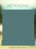 Metronomic.png