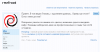 Снимок экрана от 2014-02-04 16:27:01.png