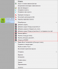 winrar.png
