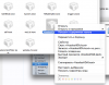 Снимок экрана 2014-02-08 в 5.07.55.png
