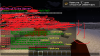 2014-02-08_14.09.43.png