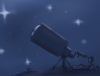stars2.png
