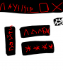 140210_124347.png