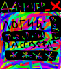 140210_132826.png