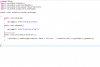 WPlugHelp.png WPlugHelp.png