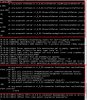 bandicam 2014-02-09 15-35-30-388.jpg