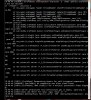 bandicam 2014-02-10 18-50-14-722.jpg