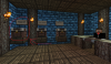 2014-02-11_16.21.55.png 2014-02-11_16.21.55.png