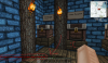 2014-02-11_16.24.58.png 2014-02-11_16.24.58.png