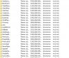 bandicam 2014-02-14 13-24-02-523.jpg
