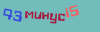 Captcha.generator.png