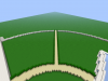 2014-02-14_22.42.00.png