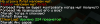 2014-02-15_09.41.46.png