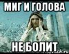 fyvfyv_42888657_orig_.jpg