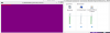 upload_2014-2-15_22-52-8.png