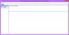 upload_2014-2-15_22-53-25.png