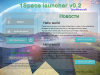 launcher.png