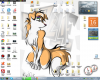 bandicam 2014-02-16 12-51-21-345.png