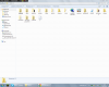 bandicam 2014-02-16 12-53-25-722.png