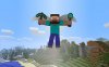 minecraft-na-planshet-7a.JPG minecraft-na-planshet-7a.JPG