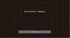 2014-02-16_231600.png