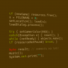 F1KBmsIG1eI6c9lUi7zcVGO-OLkVIU4sXkEpSc8TO6g.png
