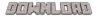 123.png