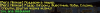 Сни2222222мок.PNG