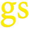 Лого.png