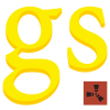 Лого + rust.png